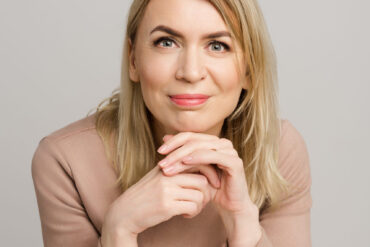 Renata Kaleinikovė